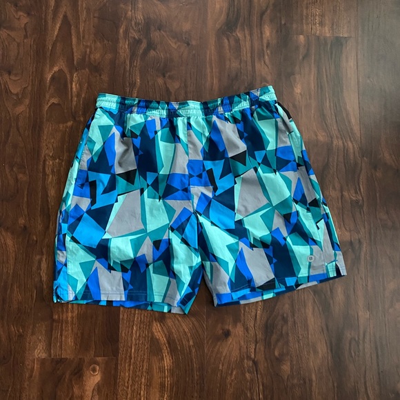 Bonobos | Shorts | Bonobos Good Sport 